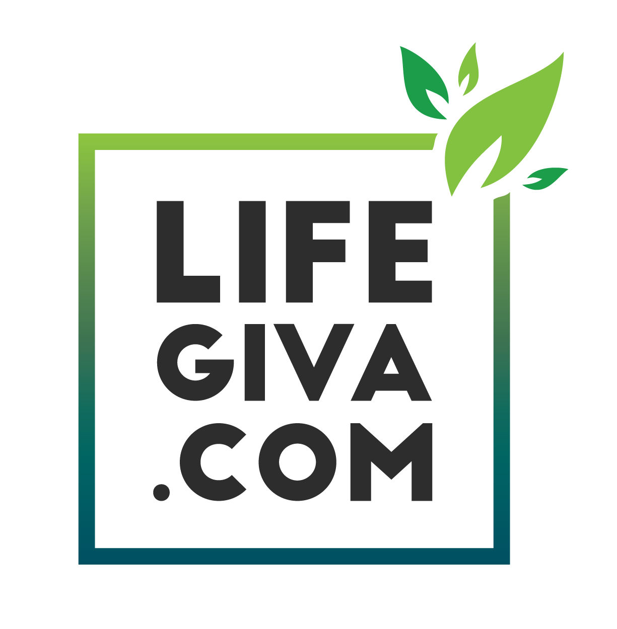 Lifegiva Company